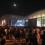 Biga’da 2026 Yılında Hangi Festivaller ve Panayırlar Var?