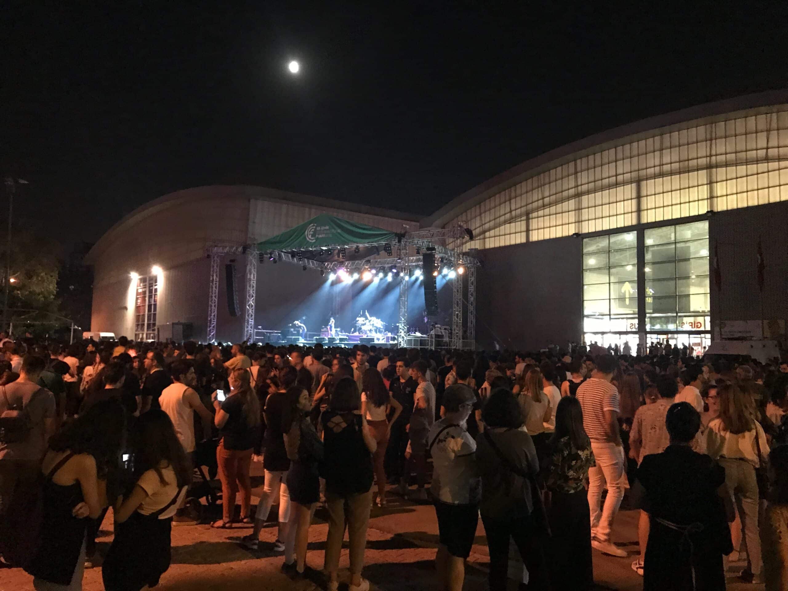 Biga’da 2026 Yılında Hangi Festivaller&hellip;